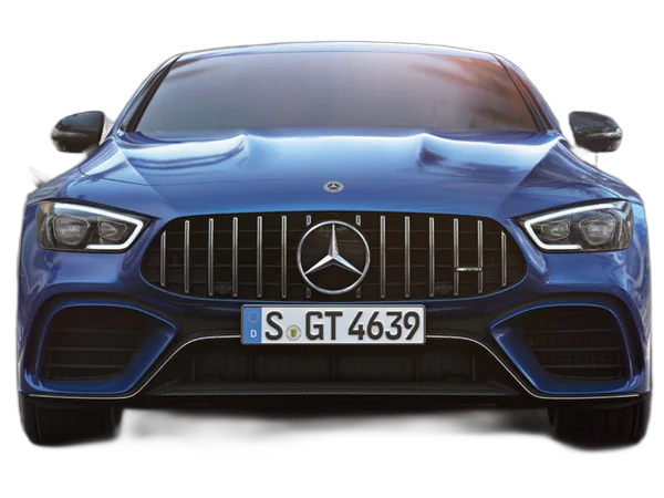 mercedes-benz amg gt amg-gt-roadster-2017-2019 exterior